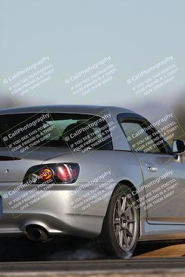 media/Oct-24-2025-Doghouse Garage (Fri) [[783d2ff07a]]/3-Intermediate/Session 1 (Turn 4)/